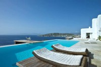 /album/photo-gallery3/dream-9-jpg/